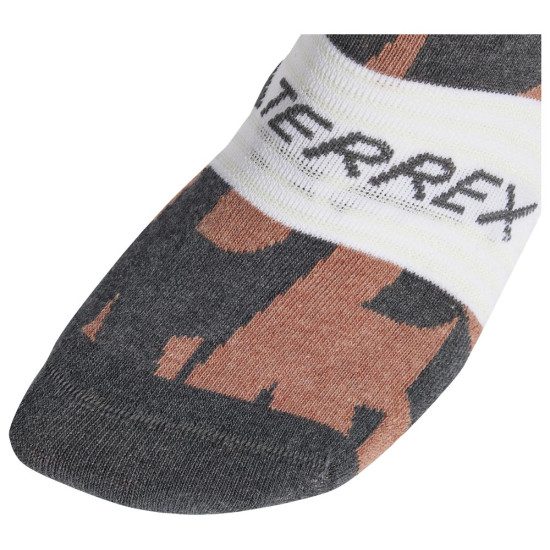 Adidas Κάλτσες Terrex Multi 3 Pack Socks